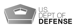 United States Department of Defense Dark on Light (2)