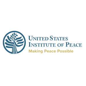 United States Institute of Peace