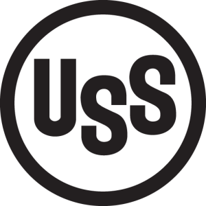 United States Steel USS 01
