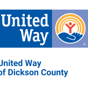 United Way of Dickinson County
