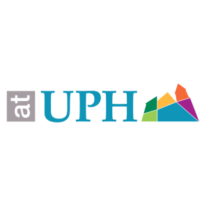 Universal Preservation Hall (UPH)