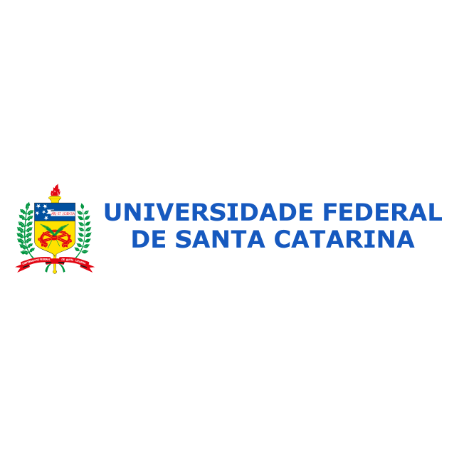 Download Universidade Federal De Santa Catarina Logo Png And Vector Pdf Svg Ai Eps Free