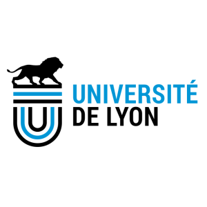 Université de Lyon