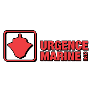 Urgence Marine Inc