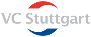 VC Stuttgart