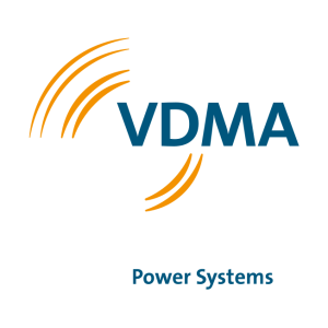 VDMA Power Systems