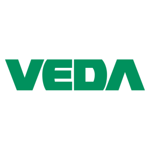 VEDA GmbH