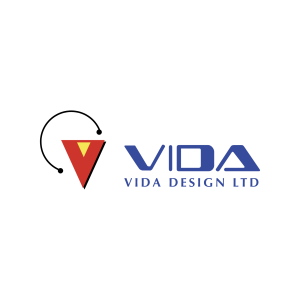 VIDA Design