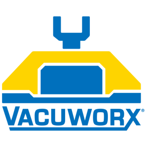 Vacuworx
