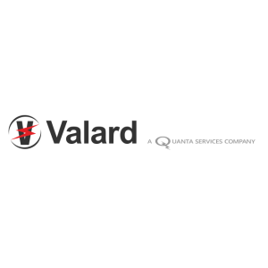 Valard Powerline Contractor