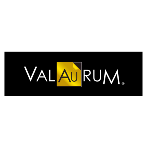 Valaurum Inc