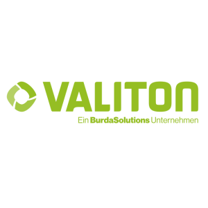 Valiton GmbH