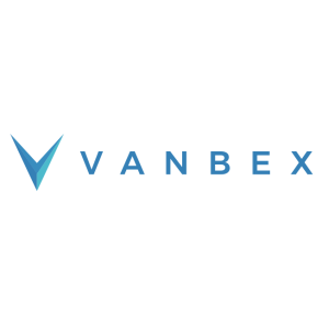 Vanbex