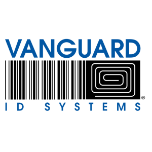 Vanguard ID Systems