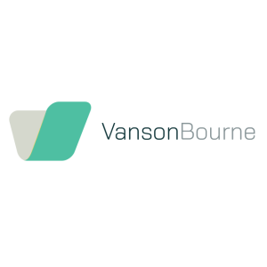 Vanson Bourne Ltd