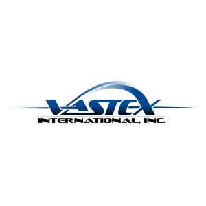 Vastex International