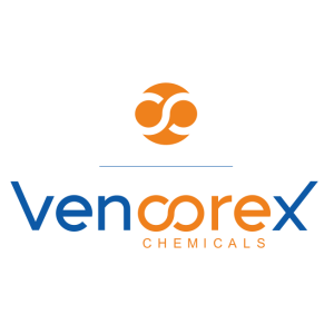 Vencorex Chemicals