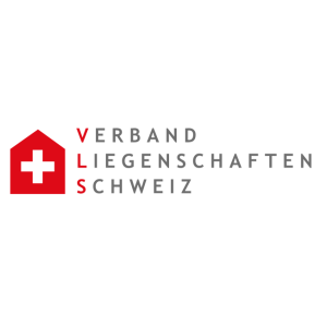 Verband Liegenschaften Schweiz (VLS