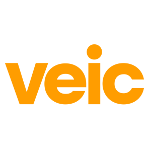 Vermont Energy Investment Corporation (VEIC