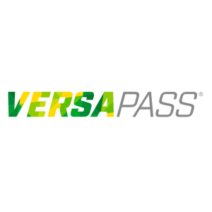 VersaPass