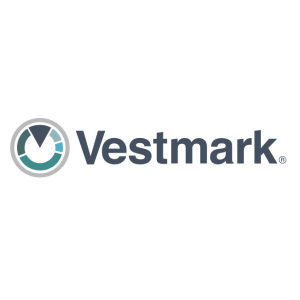 Vestmark Inc