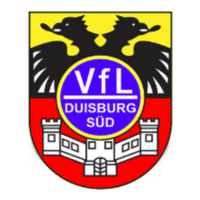 VfL Duisburg Süd