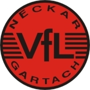 VfL Neckargartach