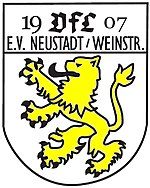 VfL Neustadt Weinstraße
