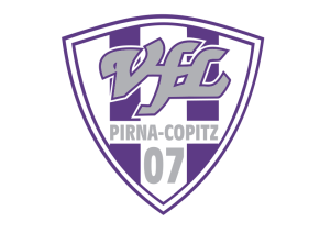 VfL Pirna Copitz 07