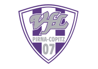VfL Pirna Copitz