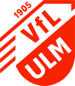 VfL Ulm Neu Ulm