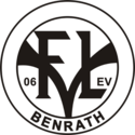 VfL Benrath Logo