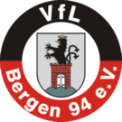 VfL Bergen
