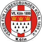 VfL Koln 1899