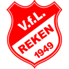 VfL Reken
