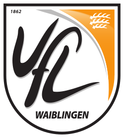 VfL Waiblingen logo.svg (1)