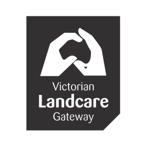 Victorian Landcare Gateway