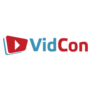 VidCon