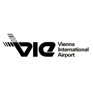 Vienna International Airport (VIA)