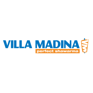 Villa Madina