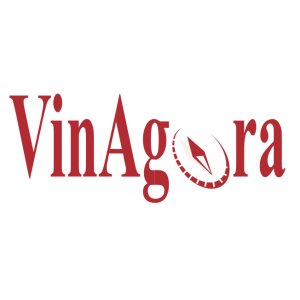 VinAgora International Wine Competition