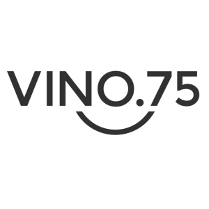 Vino75