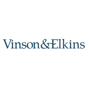 Vinson and Elkins LLP