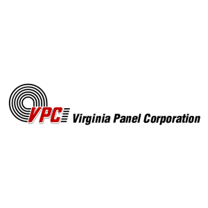 Virgina Panel Corporation (VPC)