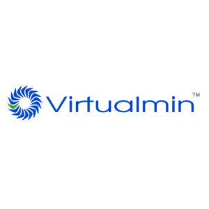 Virtualmin Inc
