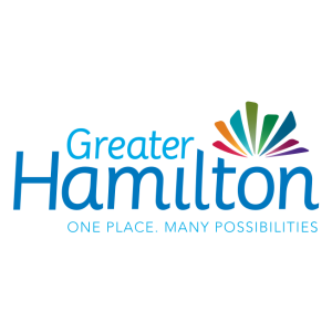Visit Greater Hamilton