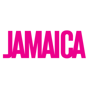 Visit Jamaica