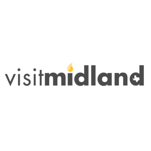 VisitMidland