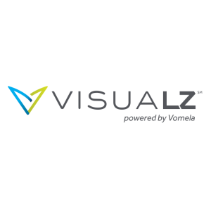 Zadig&Voltaire Logo Vector - (.SVG + .PNG) 