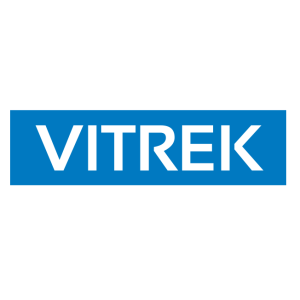 Vitrek Corporation